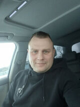 Zdjęcie użytkownika Wlazel88