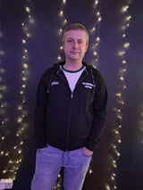 Foto utilizatorului Pioter2003