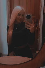 Photos wiktoria200789