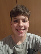 Foto utilizatorului maciejledzion260