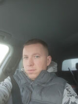 Foto pengguna krisu1215