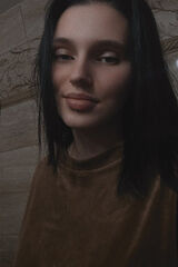 Fotka uživatele jagodaaaa098