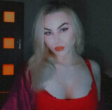 Фотография пользователя julia3223