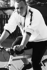 Photos Jakub000000000