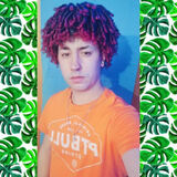 Foto pengguna Jolodobramordeczka