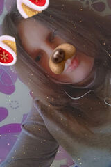 Foto pengguna nataliaosendowsk78