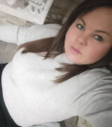 Zdjęcie użytkownika Justyna9089