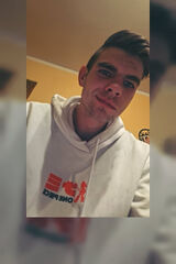 Фотография пользователя DominikGrabarczy78