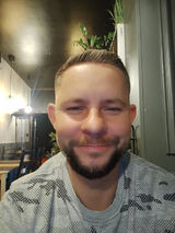 Benutzerfoto RafalSwiatek1