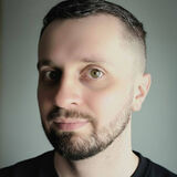 Fotka uživatele PrzemekD92