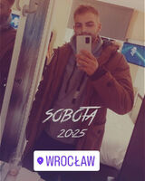 Foto pengguna jandrapski123