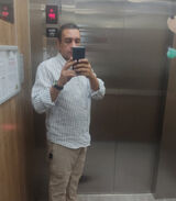 Photos estebantobon56