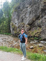 Foto utilizatorului Justa2401