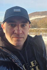 Foto pengguna norbik