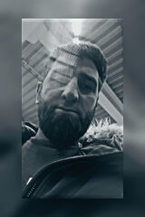 Foto utilizatorului Sebastiano95