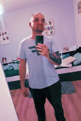 Zdjęcie użytkownika Sebastian1991rks