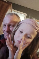 Фотография пользователя krzysztofsobol32