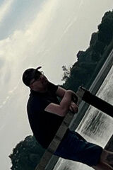 Zdjęcie użytkownika MateuszKomarK