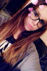 Фотография пользователя jagoda002