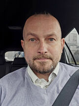 Zdjęcie użytkownika xmarcin040