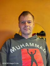 Fotka uživatele KrystianSniec