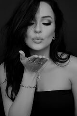 Fotka uživatele Anaaa