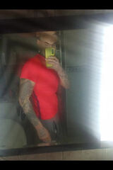 Zdjęcie użytkownika kolorowyx