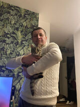 Foto pengguna Tomasz87CK