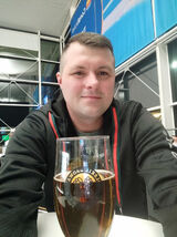 Foto utilizatorului kamilpicki