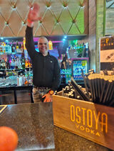 Фото користувача MariuszOlender