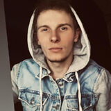 Fotka uživatele Jupit