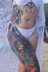 Photos Czarnuleczka199225