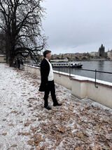 Фото користувача davepapa672