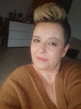 Photos pietruszakolewni74