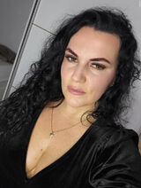 Zdjęcie użytkownika ciociashisha