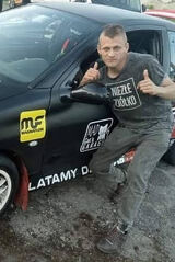 Zdjęcie użytkownika PiotrekLis1