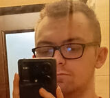 Fotka uživateleLONGINUS19