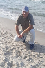 Foto utilizatorului dariuszrozmus705