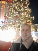 Benutzerfoto mercedesbenc124