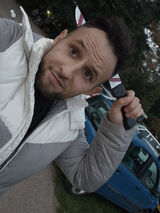 Fotka uživatele DaaD