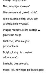 Zdjęcie użytkownika Ela71