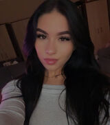 Fotka uživatele pkaminska1208