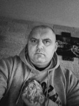 Benutzerfoto pw457149