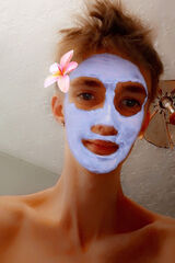 Fotka uživatele SebixX02