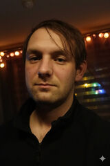 Zdjęcie użytkownika tezja77881988