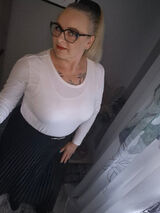 Foto pengguna izaabela288