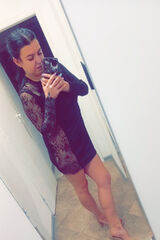 Fotka uživatele SweetMee