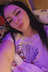 Zdjęcie użytkownika AaaLove21xxx