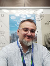 Zdjęcie użytkownika PabloPoland