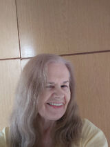 Foto utilizatorului mewabar1